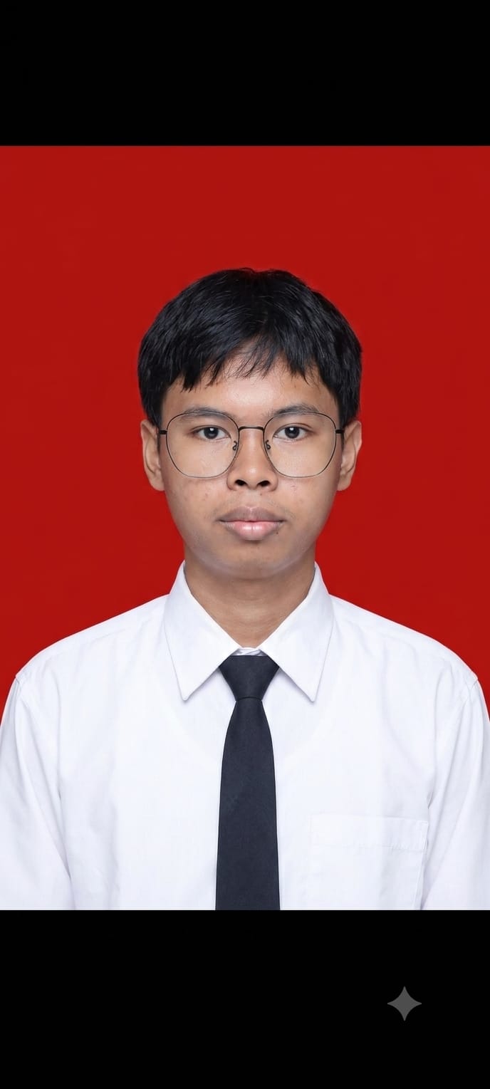 Ahmad Janan Profile